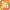 rss