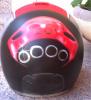 Casco MV-Agusta by  Acidbrusher
