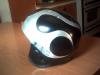 skate/snowb helmet by  Acidbrusher
