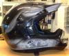 Casco Ratten von Lager by Cristiano Alba