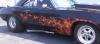 69FIRE 2 by H David Mahan