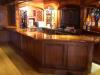 BAR TOP by H David Mahan