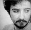 Michele O. by Augusto Marchetti