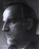 Mimmo C. by Augusto Marchetti