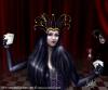 Choice room by  Bastet