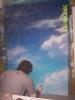 nubes di Adrian Binda