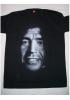 Maradona by Adrian Binda