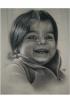 retrato camila by Adrian Binda