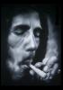 bob T-shirt by Adrian Binda