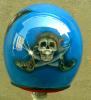 pirata de  Box 38