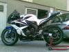 Honda by  Box 38