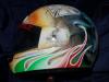 casco bell by  C B Design