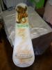 tavola snowboard by  C B Design