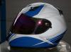 bmw graphic CB by  C B Design