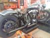 prox su bikers life. by  C B Design
