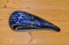 airbrush-graphic-pinstriping by  C B Design
