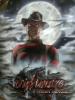 nightmare by  C B Design