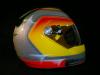 helmet kart  by  C B Design