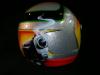 helmet kart 2 by  C B Design