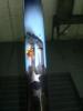 bicycle american tribute! by  C B Design