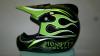 cross-monster energy by  C B Design