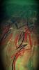 forex pinstriping! by  C B Design