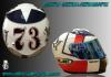 CASCO HJC by Cdnart Design