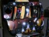 Motor Cover Clio  von  Car Mine