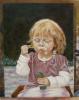 Sally by Chic Innes
