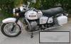 Guzzi V7 special di  Cria