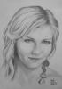 K. Dunst di  Cria