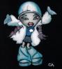 Bratz! by Jay Taylor