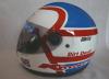 Casco Nick2 by Diego De Benetti