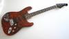 Chitarra by Diego De Benetti