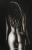 Danny Seidel by Danny Seidel