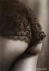 Danny Seidel by Danny Seidel