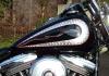Serbatoio Springer by  Dianaman