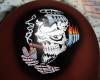 Aerografie Dianaman 2004-2007
