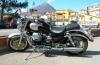 La mia moto - 2 by  Dianaman