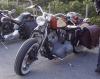 883 Ol'Skool - 1 by  Dianaman