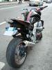 Kawasaki Z750 - 3 by  Dianaman