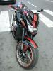 Kawasaki Z750 - 2 by  Dianaman