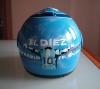 Casco Napoli - 2 by  Dianaman