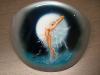 Cruscotto 206 - Royo by  Dianaman