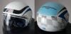 CASCO BMW by  Dianaman