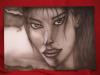 Lara by  Dieghigno