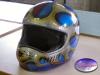 Casco 01 by  Dieghigno