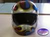 Casco 02 by  Dieghigno