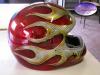 Casco 03 by  Dieghigno