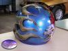 Casco 05 by  Dieghigno
